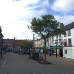 Poulton-le-Fylde photo gallery