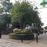 Poulton-le-Fylde photo gallery