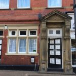 Poulton-le-Fylde photo gallery