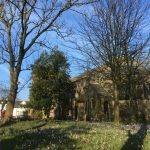 Poulton-le-Fylde photo gallery