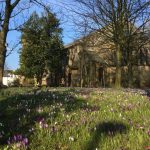 Poulton-le-Fylde photo gallery