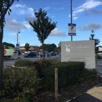Poulton-le-Fylde photo gallery