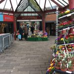 Poulton-le-Fylde photo gallery