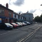 Poulton-le-Fylde photo gallery