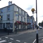 Poulton-le-Fylde photo gallery